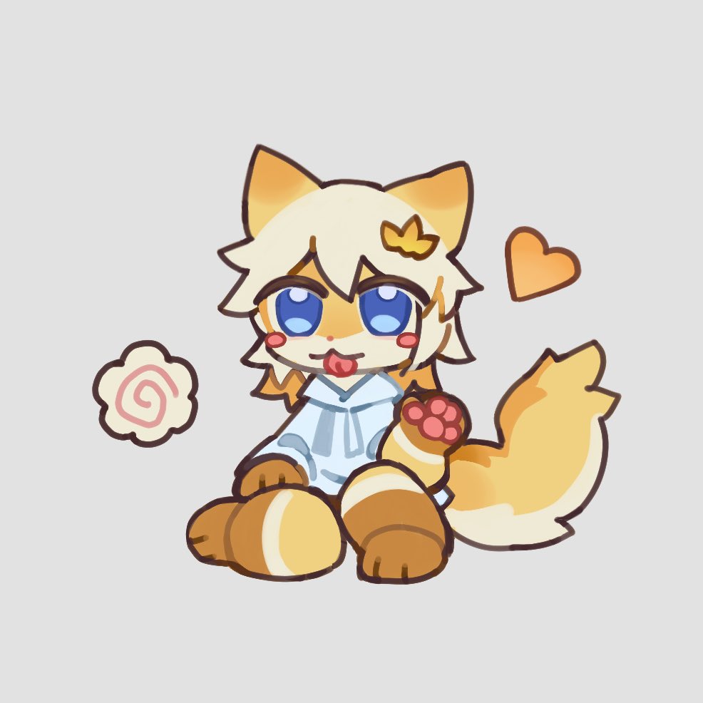 多尔芬 (@dolphinorz4) on Twitter photo 