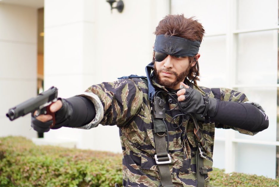 #三連休はフォロワーさんが増えるらしい