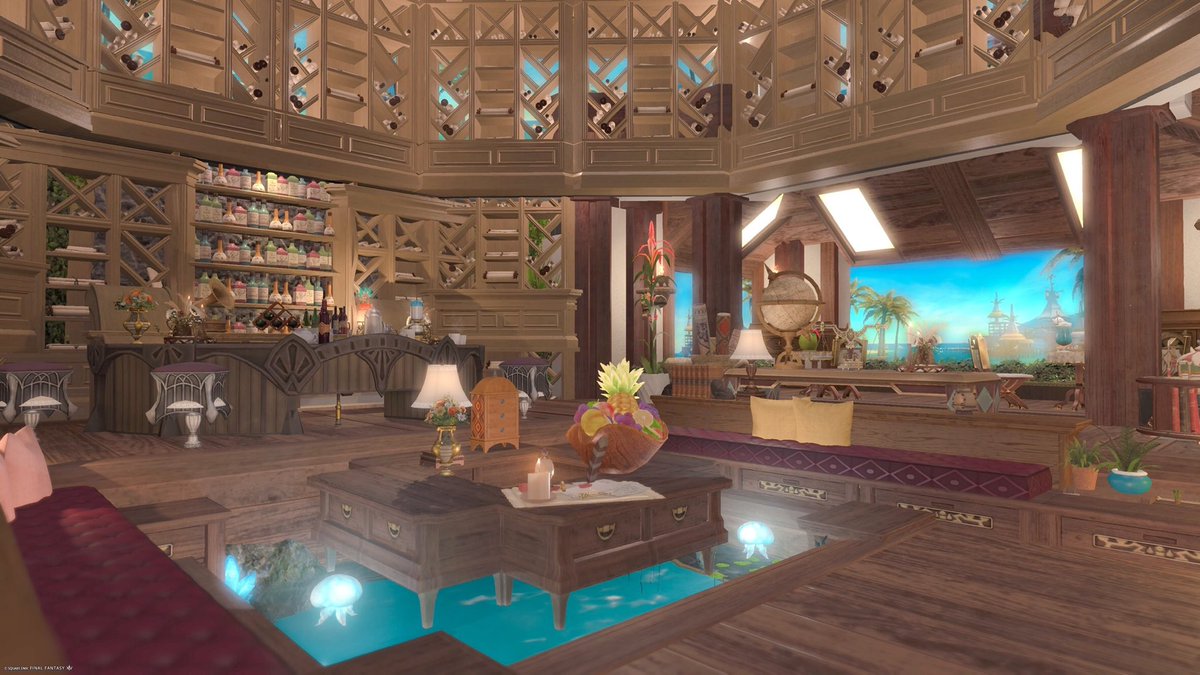 ℙ𝕠𝕚 𝕊𝕡𝕠𝕡𝕠❂𝔸𝕝𝕖𝕩𝕒𝕟𝕕𝕖𝕣 tweet media