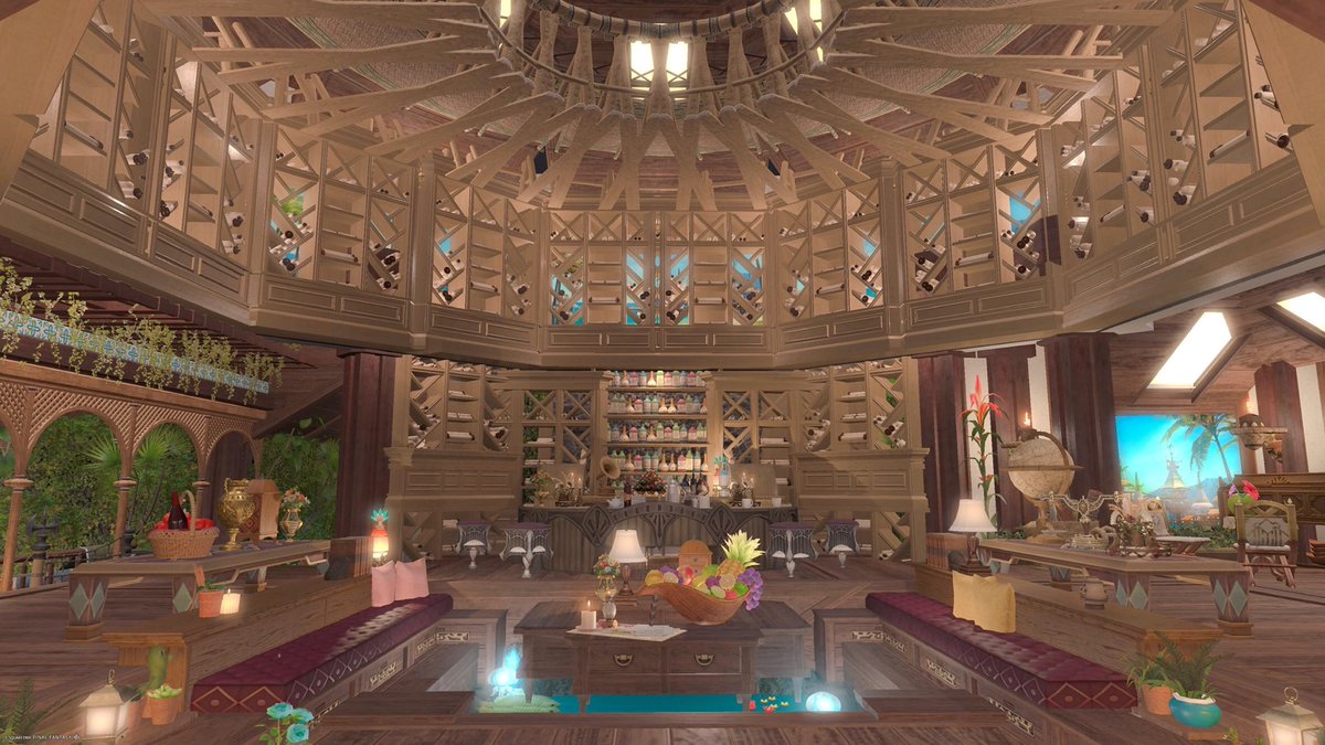 ℙ𝕠𝕚 𝕊𝕡𝕠𝕡𝕠❂𝔸𝕝𝕖𝕩𝕒𝕟𝕕𝕖𝕣 tweet media