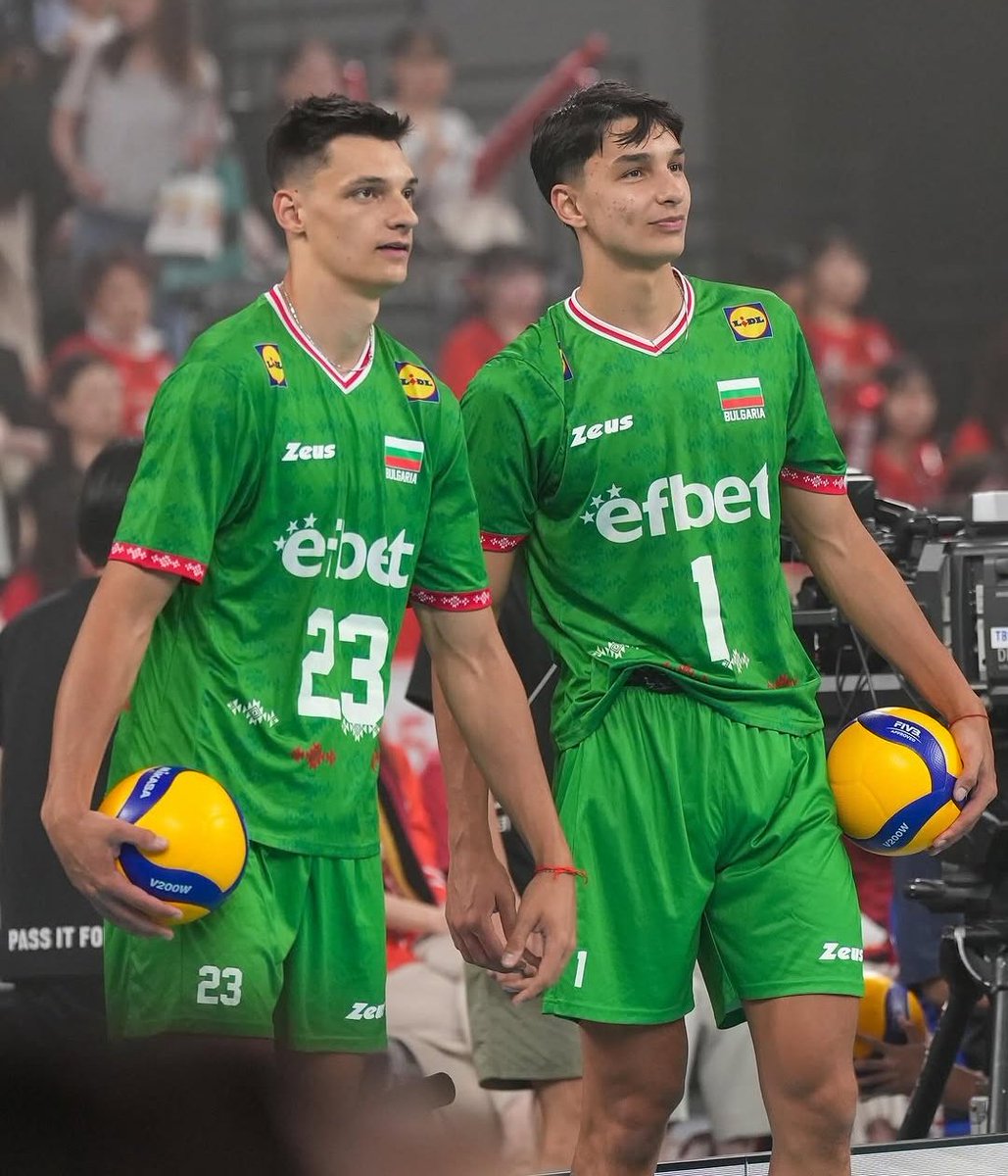 Jakub Balcerzak tweet media