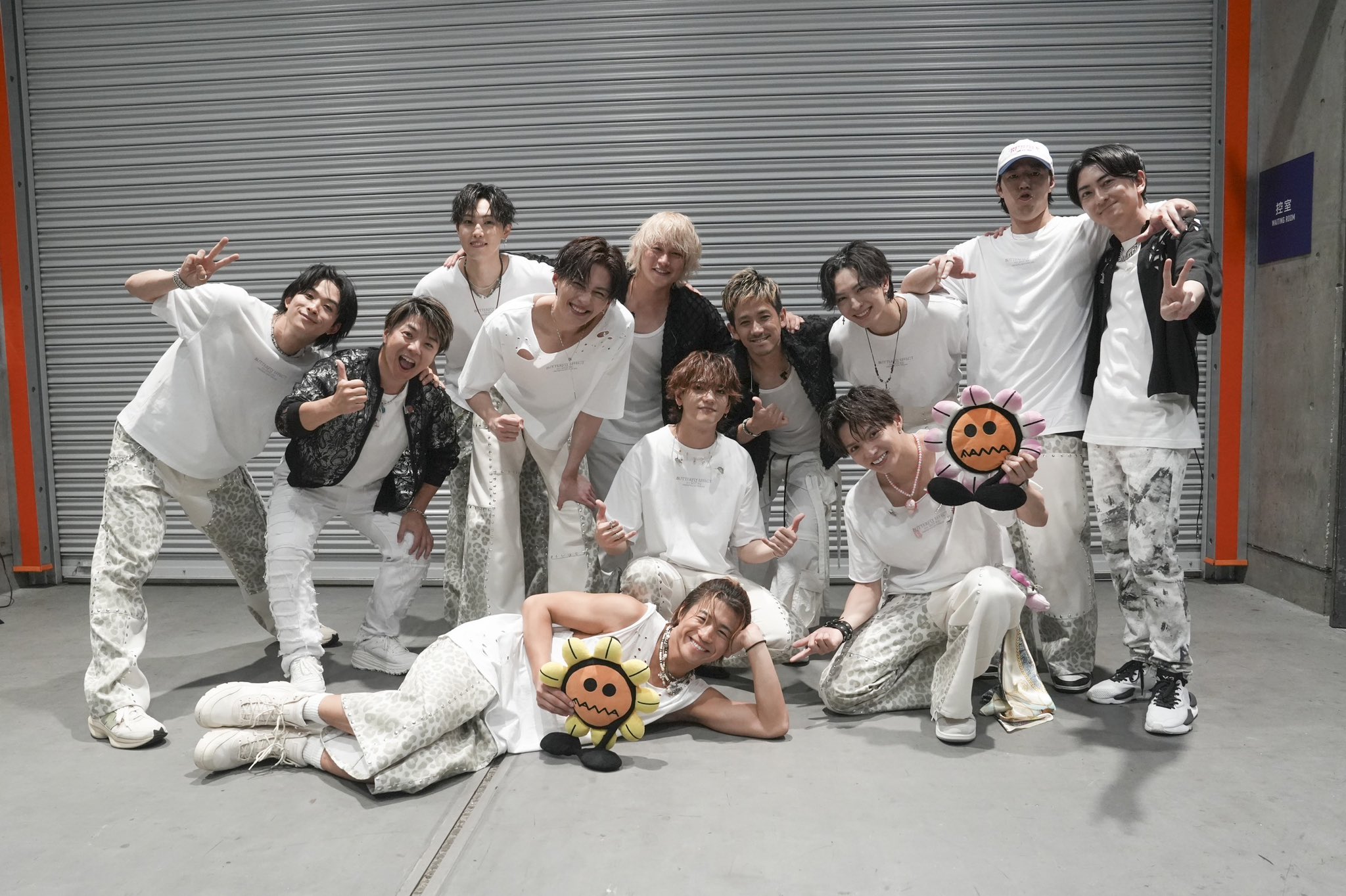 澤本夏輝 BIGタオル F9 澤本夏輝 BIGタオル F9 澤本夏輝 BIGタオル F9