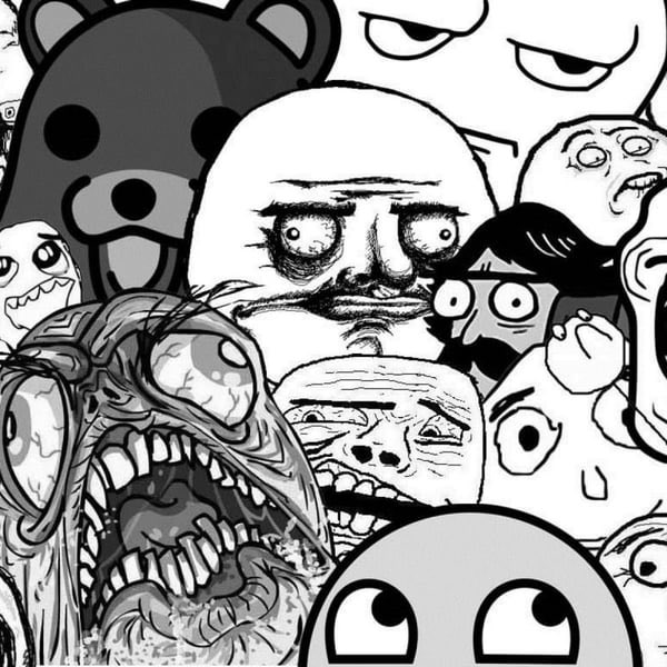 •Pumpfun is not your diary. 📓
•It’s not your gym vlog. 🏋️
•It’s not your cooking show. 🍳

It’s memes. Always memes. 🚫🎥 Unstream

3C7KZVjpoZFFkSGLZTr1uB1SeahZgrjykRQP2VN4pump