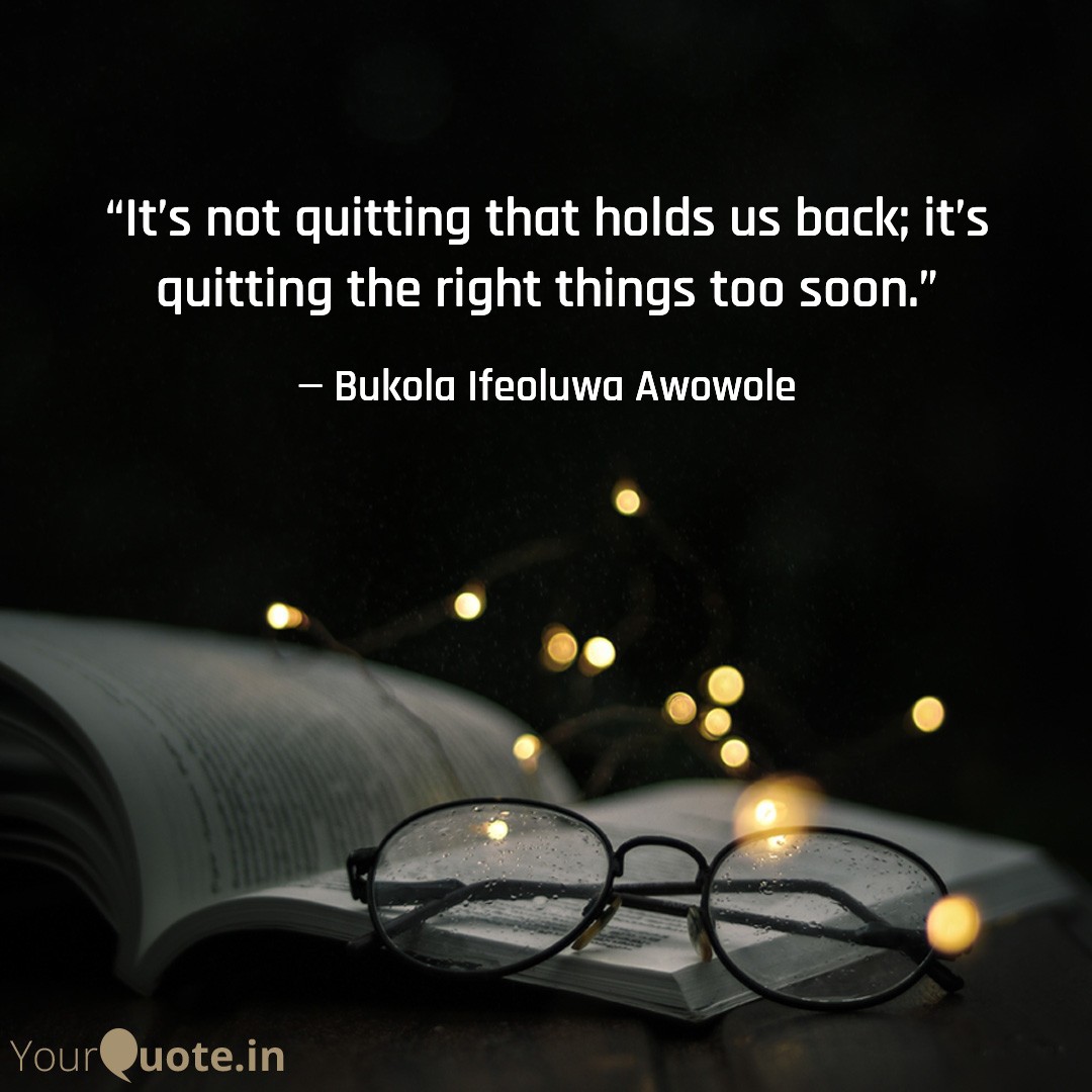 OAwowole's tweet photo. Growth isn’t just passion.
It’s the discipline to keep going when passion fades. https://t.co/eXXEtqKNaw