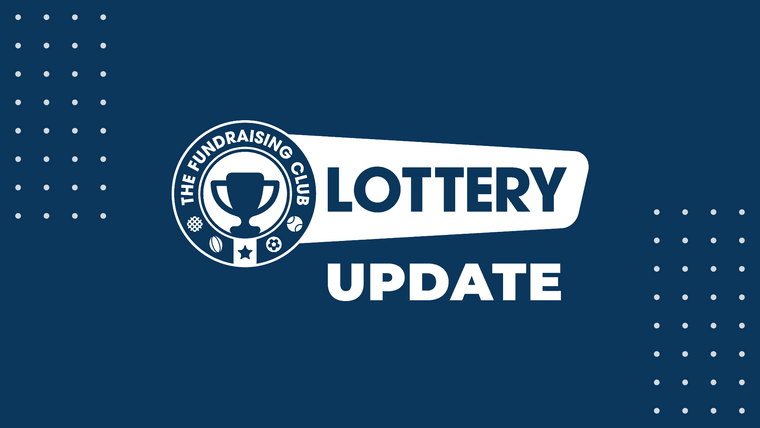 Hythe Cricket & Squash Club tweet media