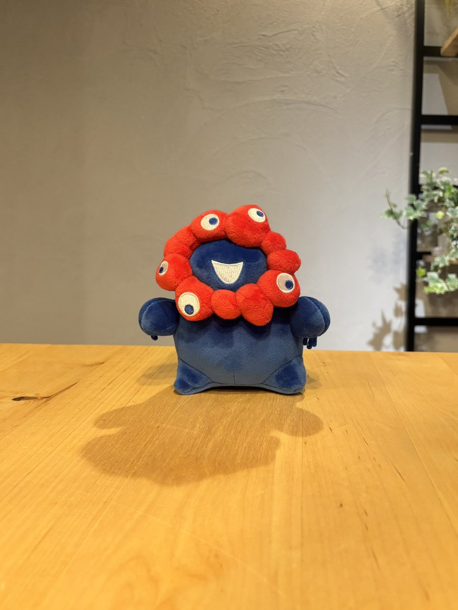 ぽてまよ Potetto (@puchikosan154) / X