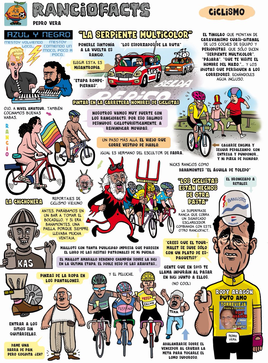 Pedro Vera tweet media