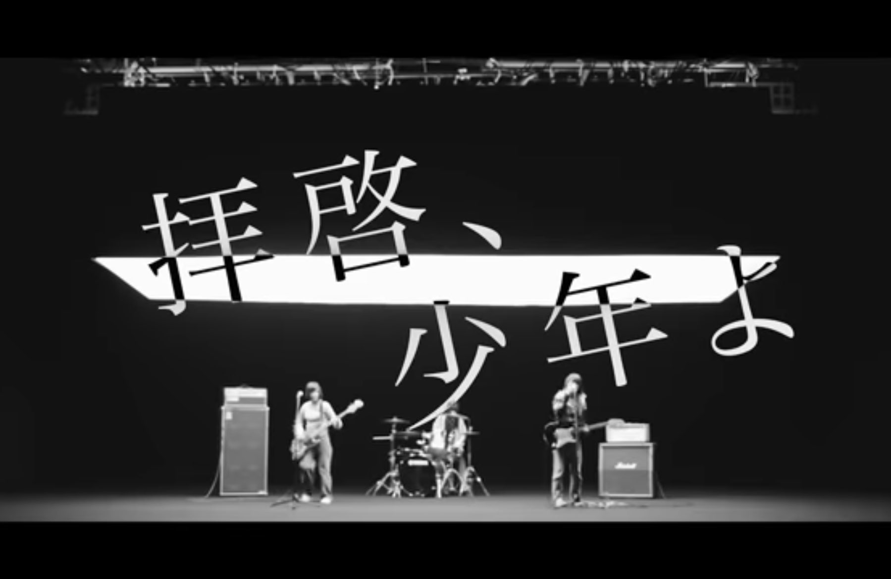 ♦︎本日いっぱい専用ページとなります♦︎ 36295494.webp?t=1669794685