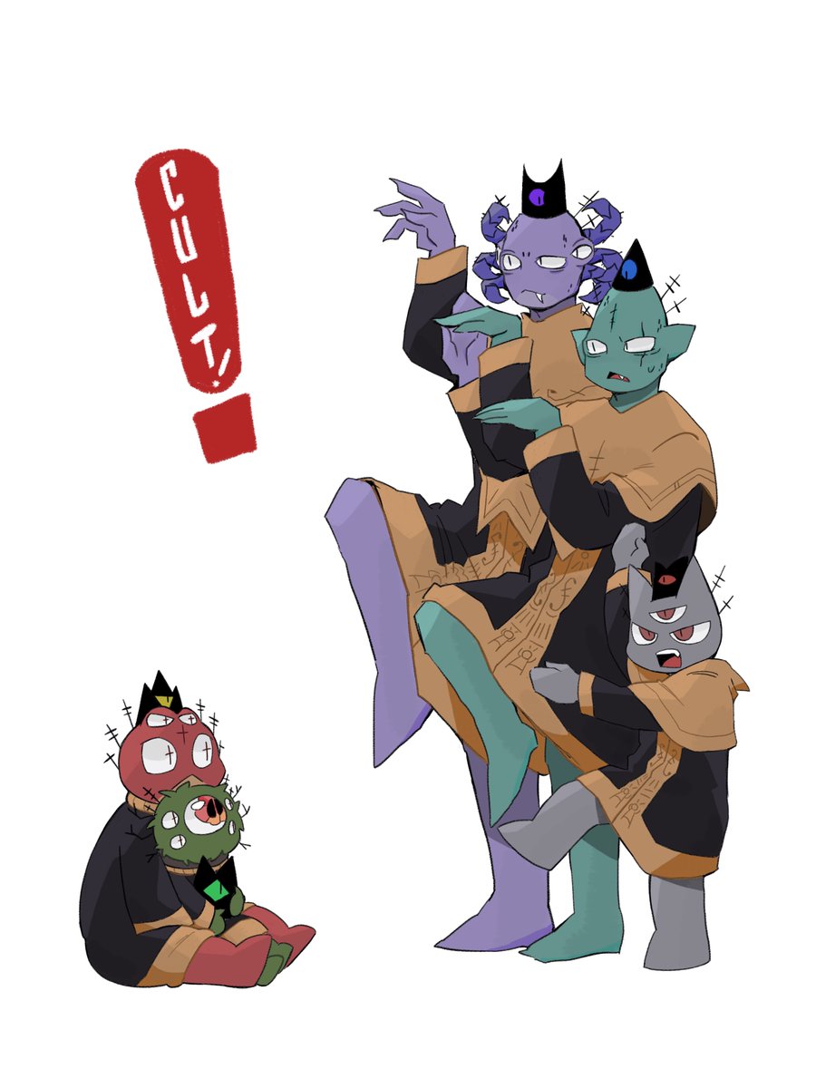 ガイ (@kennroko) on Twitter photo 