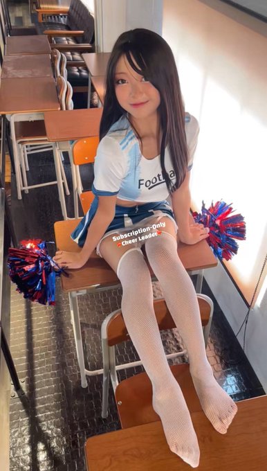 まなみちょぱ(高橋愛美)のTwitter画像8