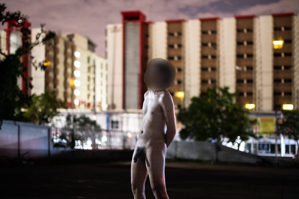 ดึกแล้วไม่น่ามีใครเห็นหรอกเนาะ
🍆: <a href="/SSosarise/">SS.</a>