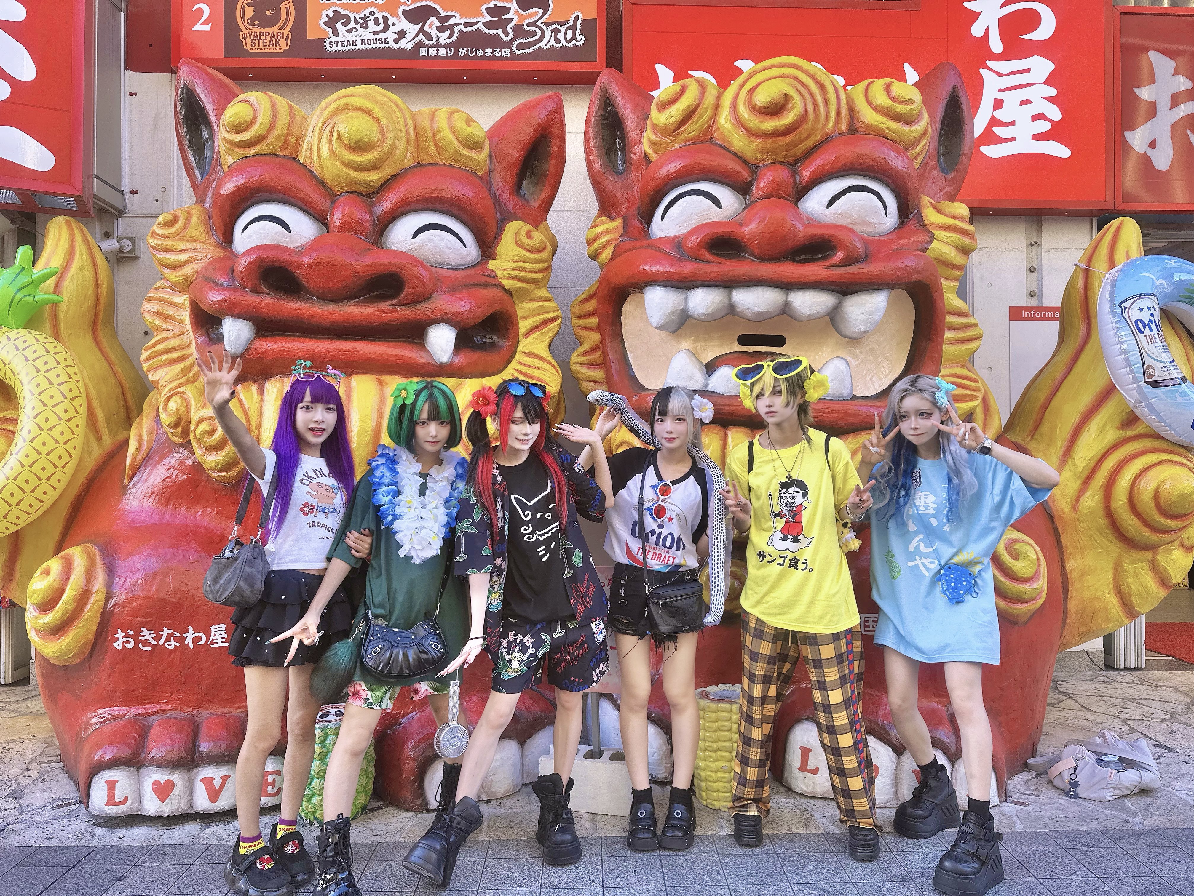 MADMED-マドメド- (@madmed_official) / X