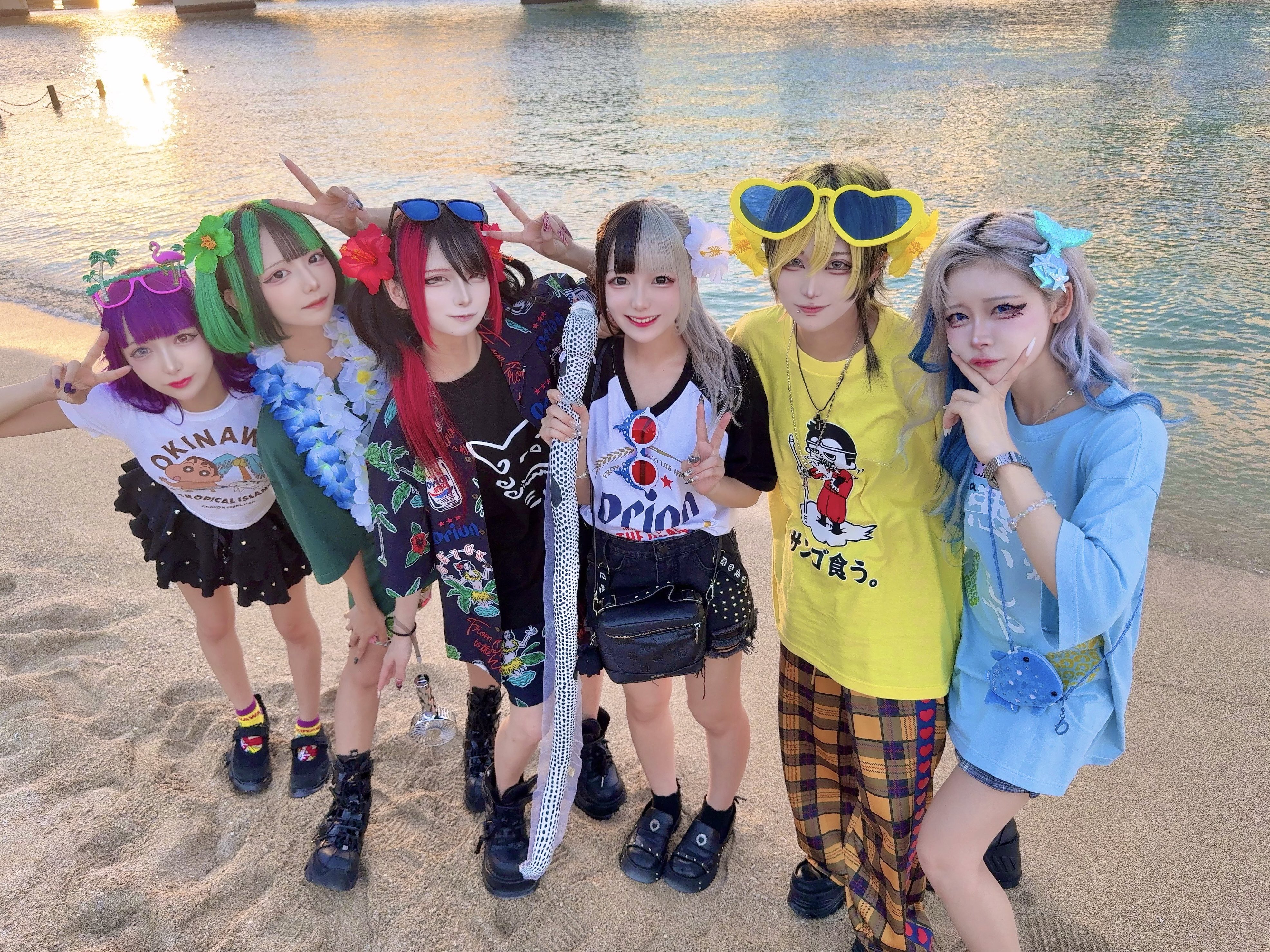 MADMED 7大都市ツアー　スタンプラリー3公演特典ポスター MADMED-マドメド- on X: 