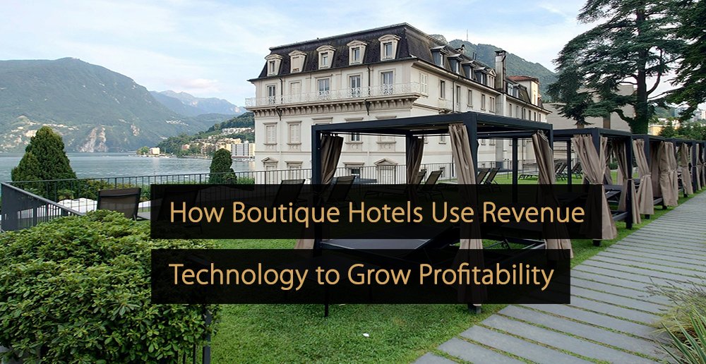 Revfine.com (@revfine_com) on Twitter photo 👉 In this article, you'll learn how an advanced revenue management system (RMS) can help you protect what makes your hotel special, while unlocking new opportunities for growth.
#revenuemanagement #revenuemanager #pricing #hotel <a href="/IDeaS_RevOpt/">IDeaS a SAS Company</a>
revfine.com/how-boutique-h… 👉 In this article, you'll learn how an advanced revenue management system (RMS) can help you protect what makes your hotel special, while unlocking new opportunities for growth.
#revenuemanagement #revenuemanager #pricing #hotel <a href="/IDeaS_RevOpt/">IDeaS a SAS Company</a>
revfine.com/how-boutique-h…