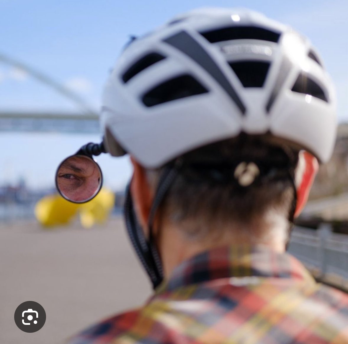 Undrakh.J tweet media