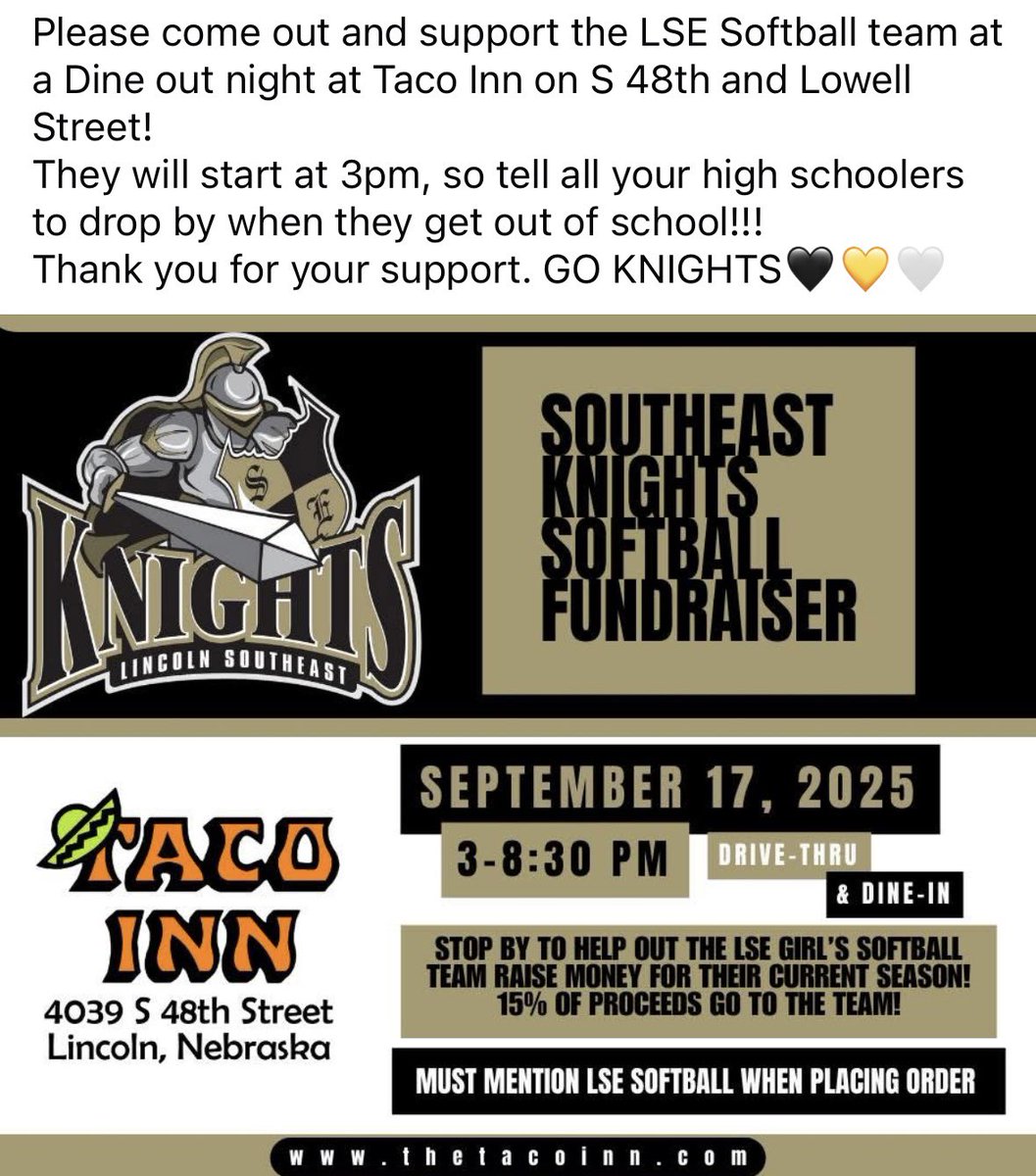 LSE Booster Club (@lseboosterclub) on Twitter photo 