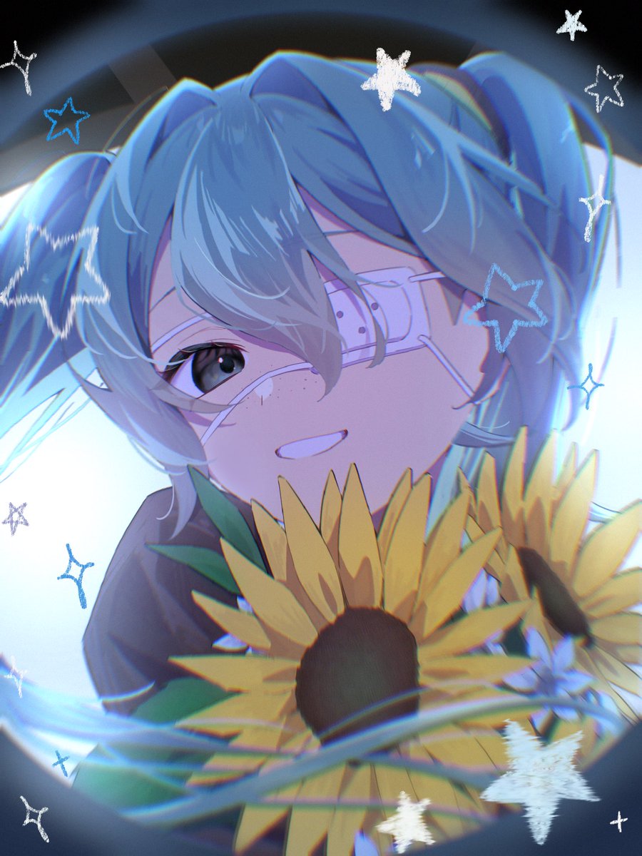 苺　準備中♡ 湊密いちご中学生VTuber準備中🩷 (@Itigomilktyann) / Posts / X