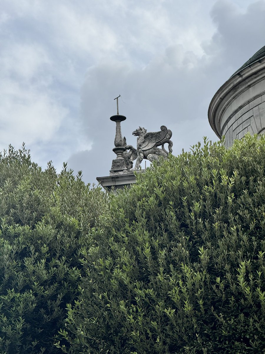 Dr. Martha Gulati ♥️🫀❤️‍🩹🇨🇦 tweet media