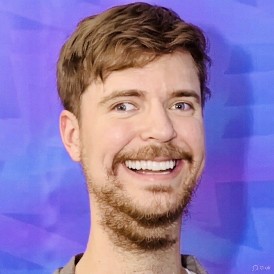 <a href="/mattvici/">Math,you?</a> <a href="/Gillx_says/">Gillx_says (America First & Christ is King!)</a> <a href="/reddit_lies/">Reddit Lies</a> I found Math,you?'s Only Fans profile picture...