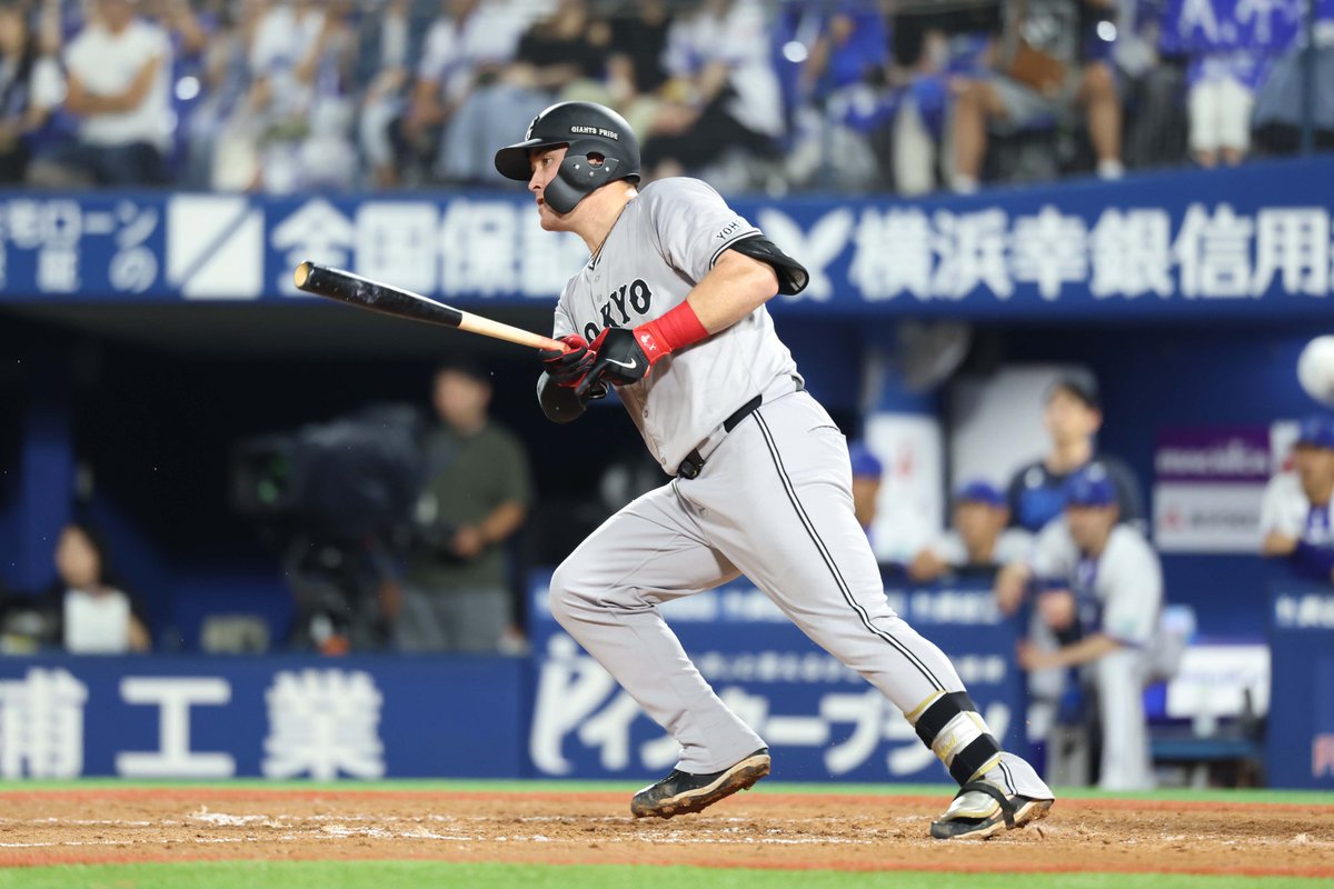 Giants \"最新版\"含む 読売巨人軍（ジャイアンツ） on X: 