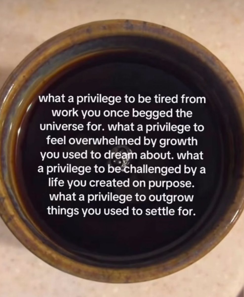Imhadill's tweet photo. Life is an ongoing series of growth, a cycle of becoming, over and over again… https://t.co/B5C7laVTBk