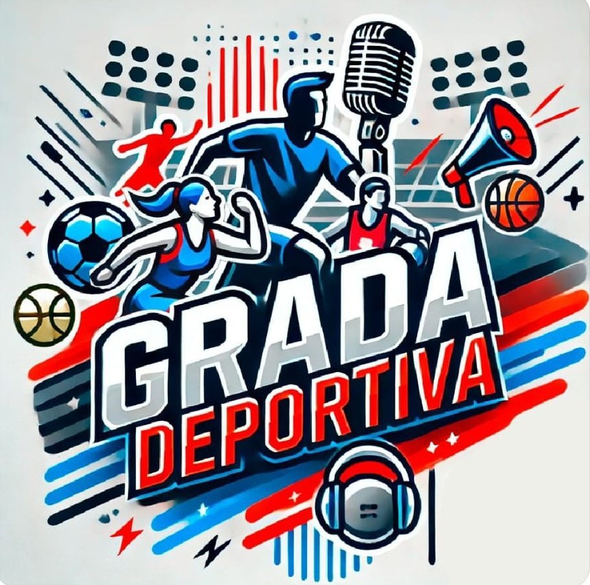 Hoy a partir de las 19:00 repasamos en directo lo sucedido en el fin de semana.

Con <a href="/Rugoos/">Rubén Bartolomé 🎙</a> <a href="/OlguitaLorente/">Olga Lorente</a>
<a href="/Salva_Casti/">Salva Castiñeyras</a> <a href="/albertolofe/">Alberto Lozano</a> <a href="/jnadal_14/">Jaime Nadal</a> <a href="/ZetaGuillen/">José Pablo Guillén</a> y <a href="/Salva_Robles_/">Salvador Robles</a>

Además, primer invitado el gran <a href="/popyperezv/">Popy</a>

Aquí: twitch.tv/thebackstream