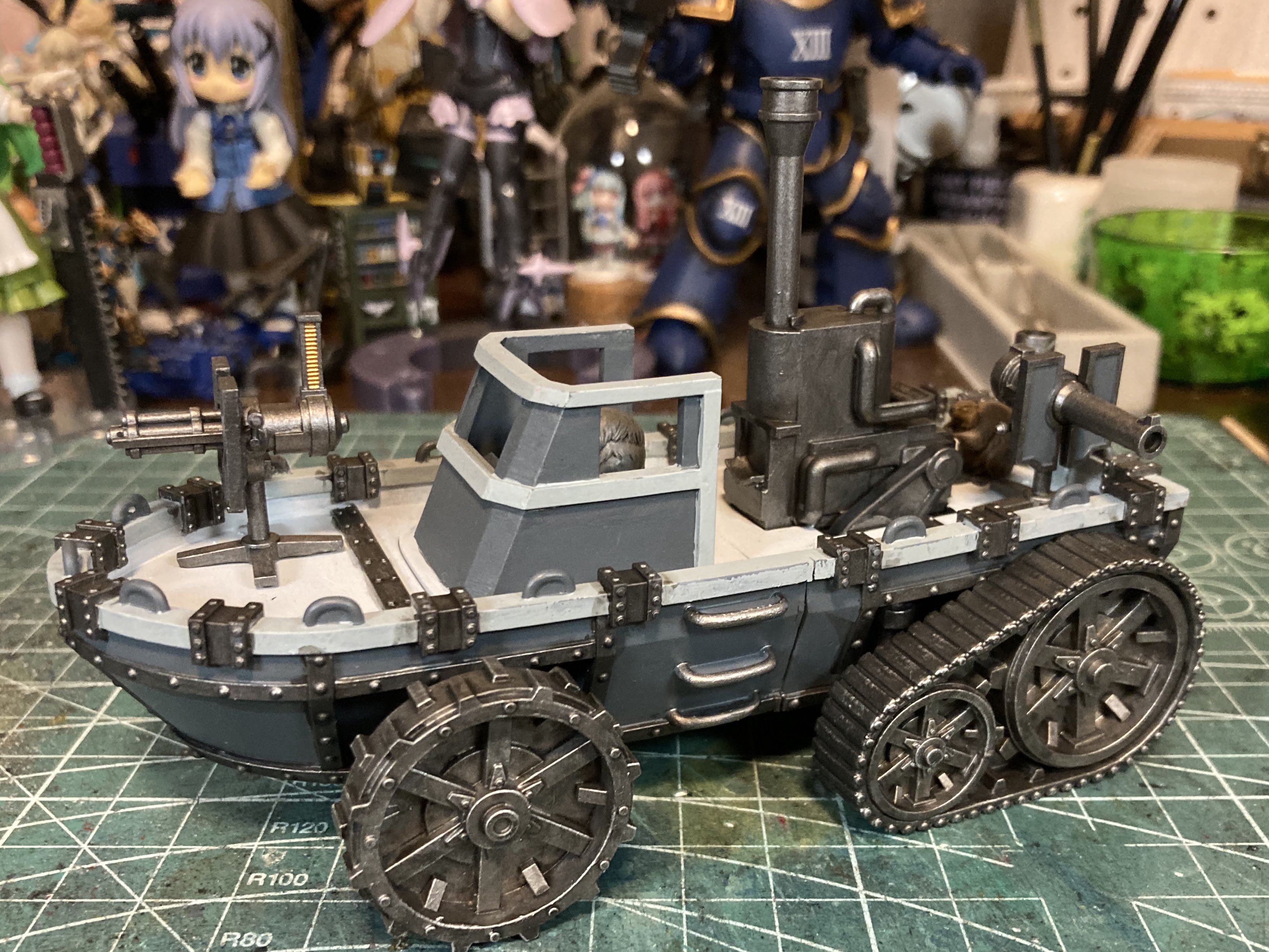 動作確認済み CCPから驚きの水陸両用車「Wドライブ」 消毒済み 動作確認済み CCPから驚きの水陸両用車「Wドライブ」 消毒済み