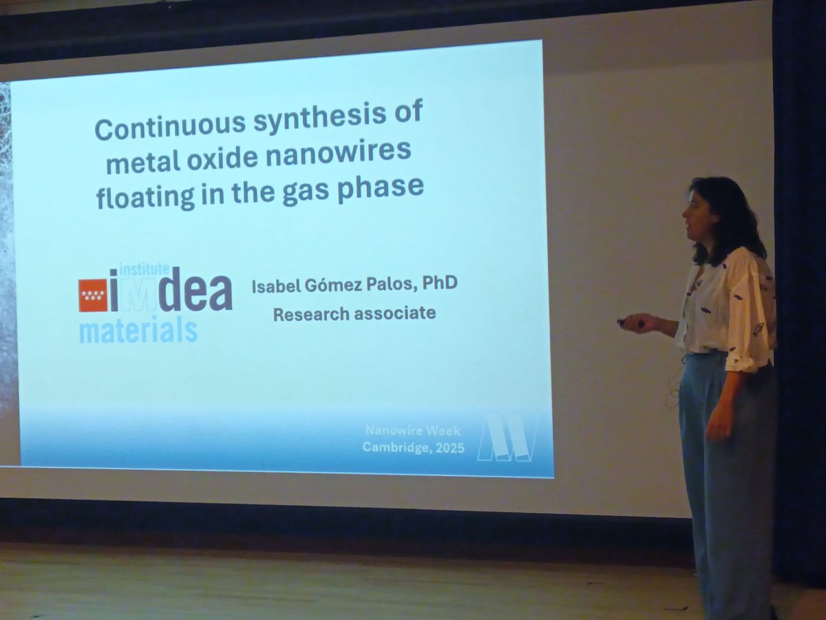 MNG Research Group tweet media