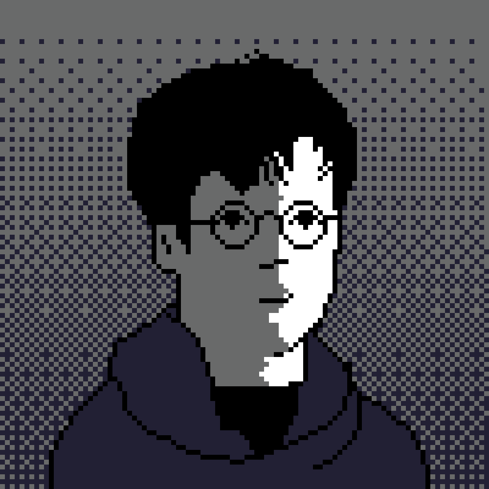 ehnartabror's tweet photo. #006 Pale Boy https://t.co/kIMOCsYWHg