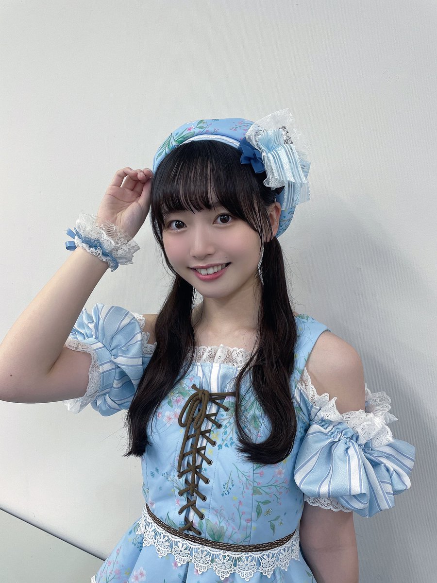 #SPARK2025 ありがとうございました！

今年もSPARKステージに立たせていただけてうれしかったです！