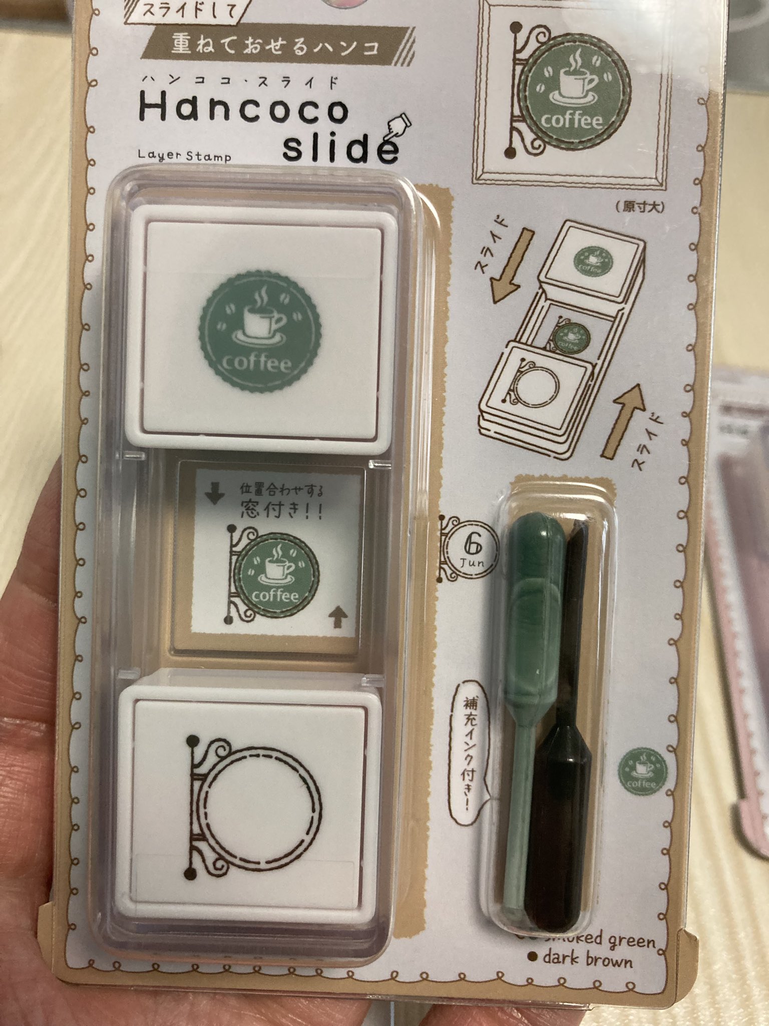 ムネ様☺︎専用ページ Amazon | [PZEOB] ファッション眼鏡 ポータブルメガネフレーム