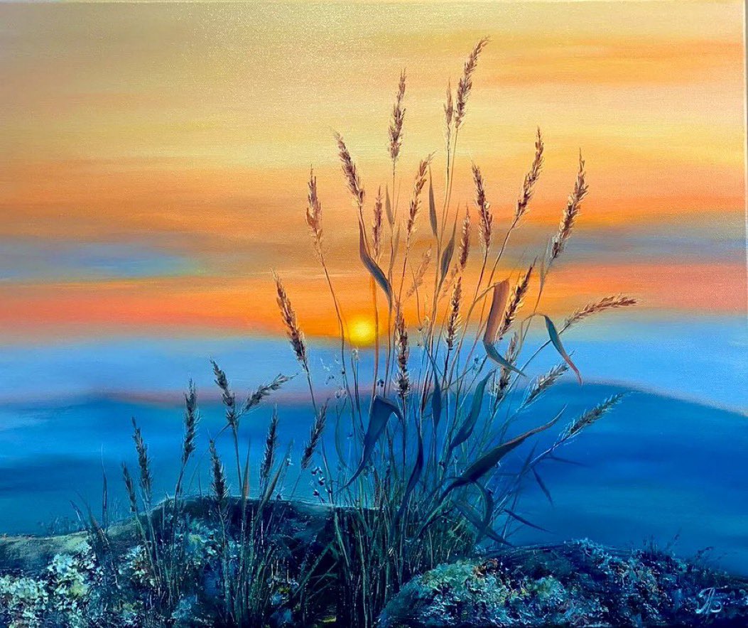 S_Galimberti (@s_galimberti) on Twitter photo 