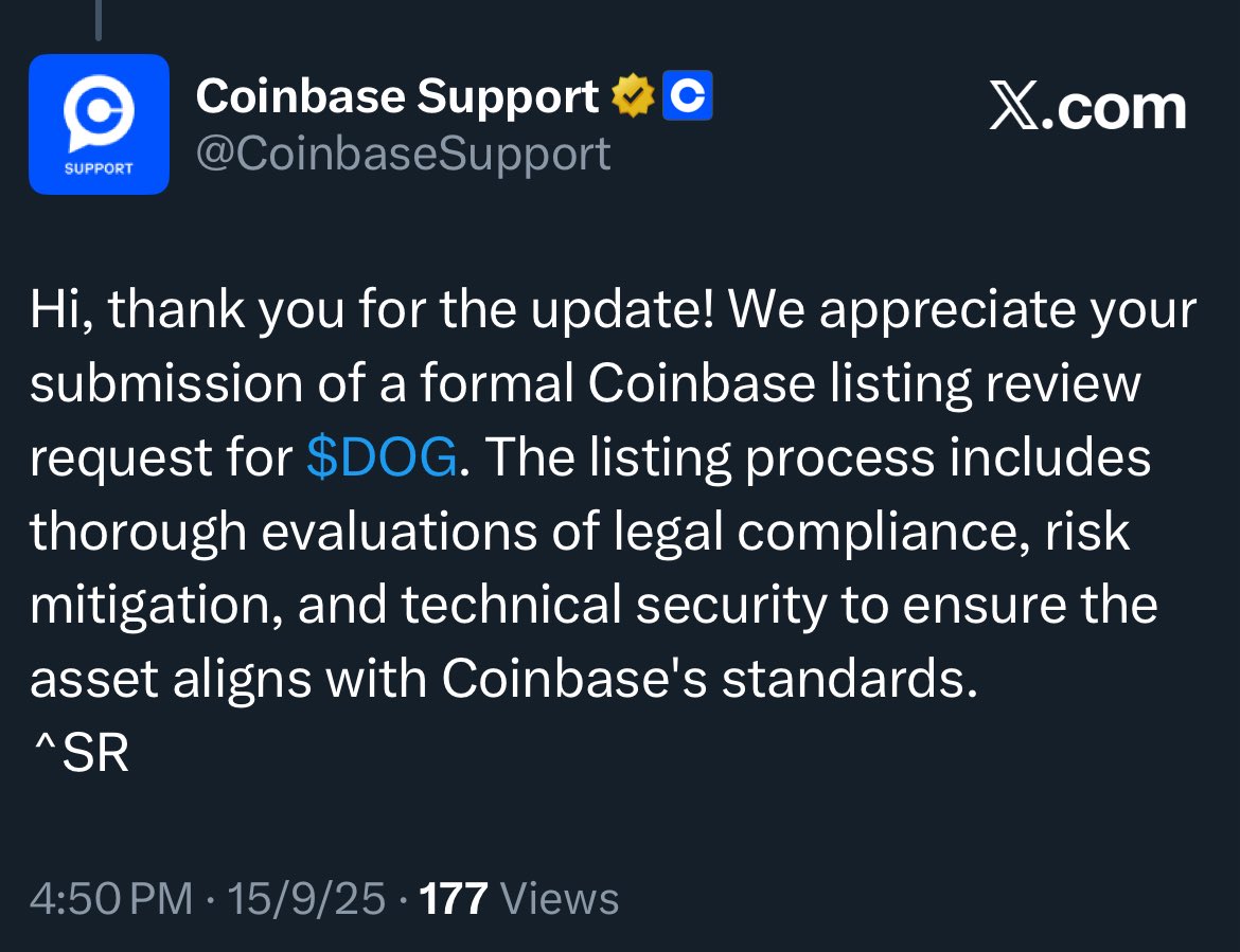 Greggy🎒 tweet media