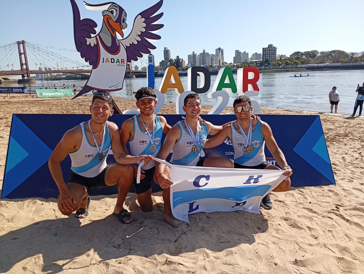 Andrés Larroque tweet media