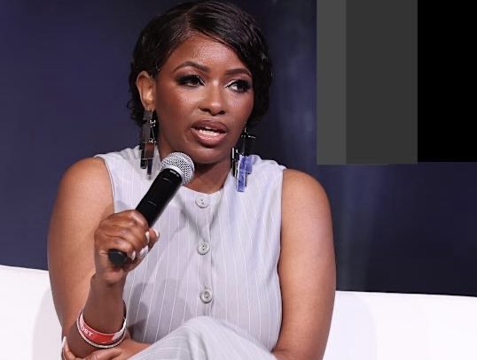 Jasmine Crockett: “Let’s be clear—your rights don’t disappear because of your skin color, your accent, or your citizenship status. The Constitution doesn’t work like that, no matter how bad Republicans want it to. This Supreme Court ruling is dangerous and it’s only taking us