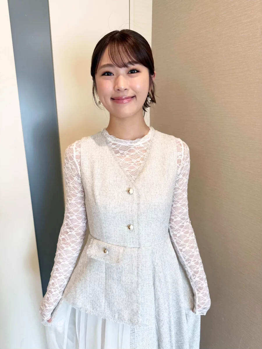 渋谷凪咲 on X: 
