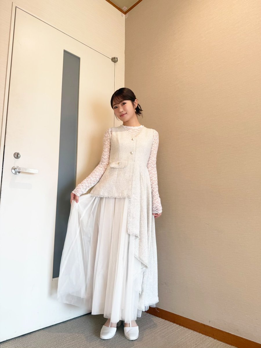 🌙今夜24:29～日本テレビ系列さん 『開演まで30秒！THE #パニックGP