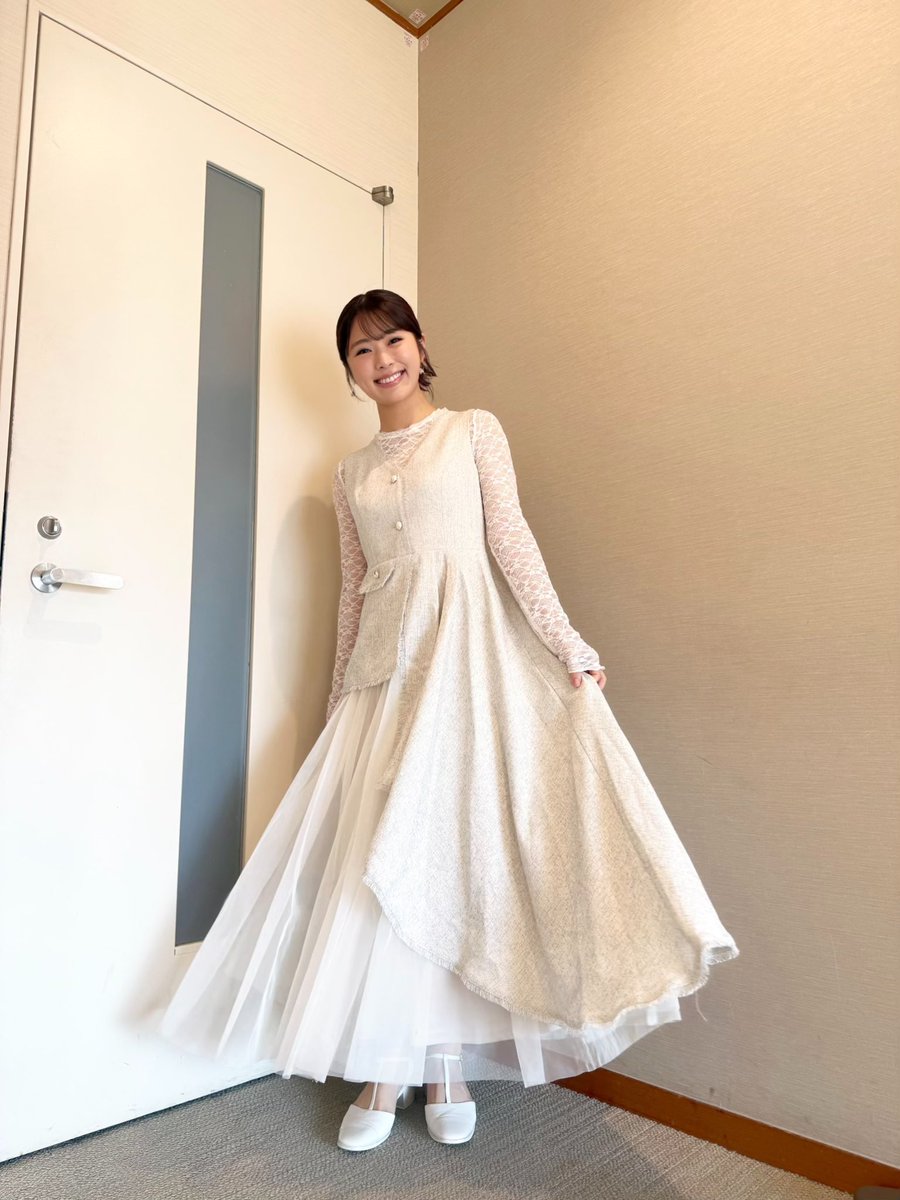 🌙今夜24:29～日本テレビ系列さん 『開演まで30秒！THE #パニックGP