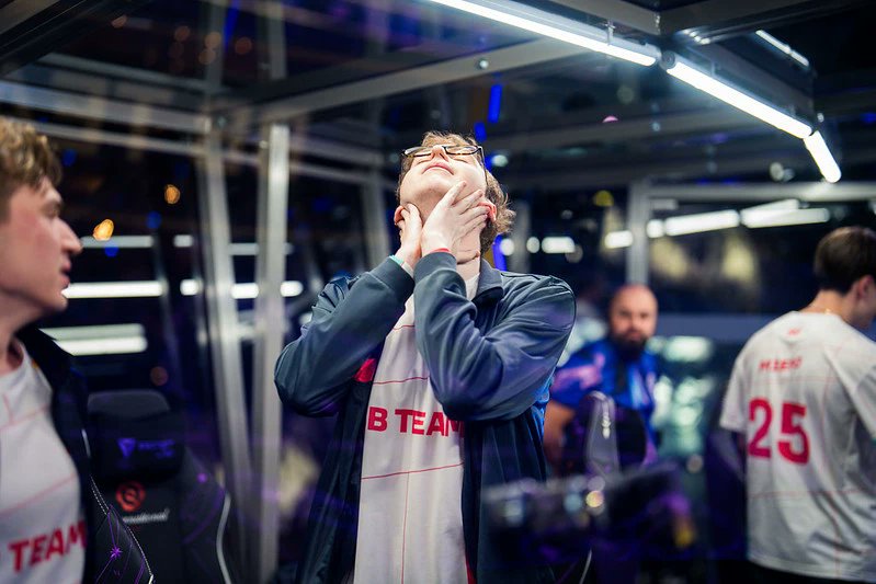 Post #TI2025 earthshake! 😱

👉👉👉 gocore.gg/dota2/news/pos…

#dota #dota2 #TheInternational2025 #TheInternationalDota