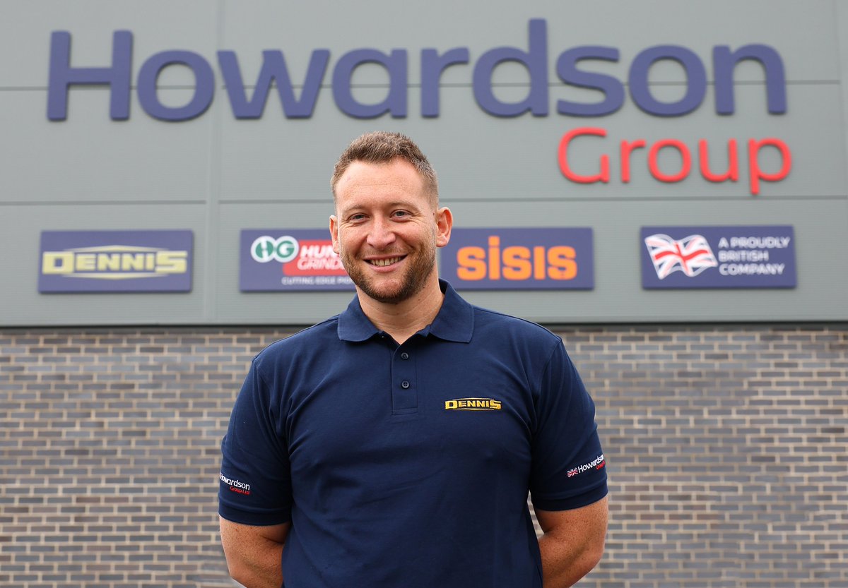 TurfPassport.com tweet media