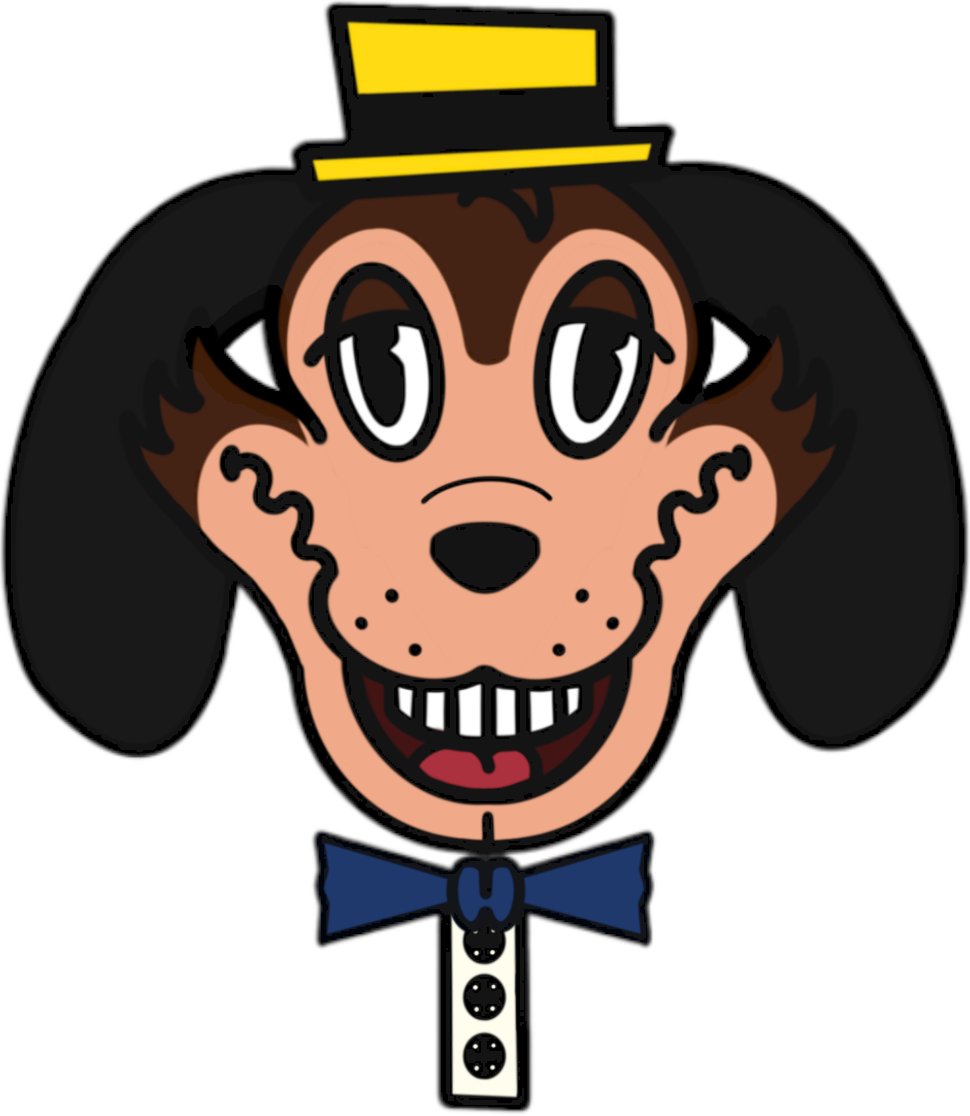 Harmony Forest Entertainment INC. tweet media