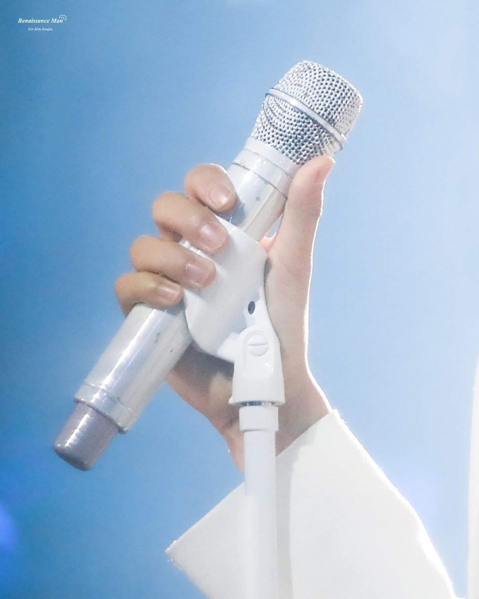 yUzU88nini's tweet photo. #EXplOrationdot
#EXO #엑소카이 #카이 #KAI #김종인 https://t.co/joAQ5gFxtl
