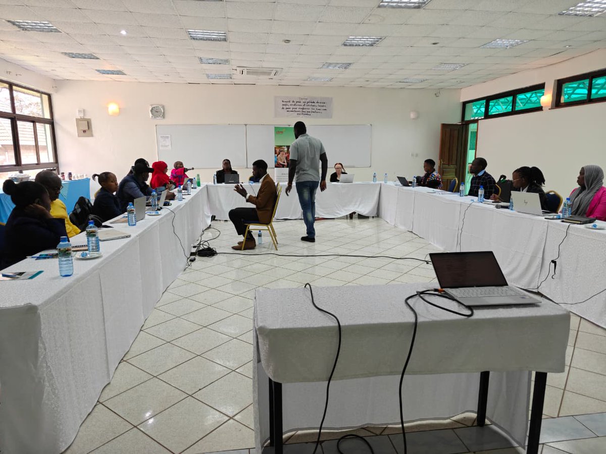 CDPOK-Consortium of Disabled Persons Organizations tweet media