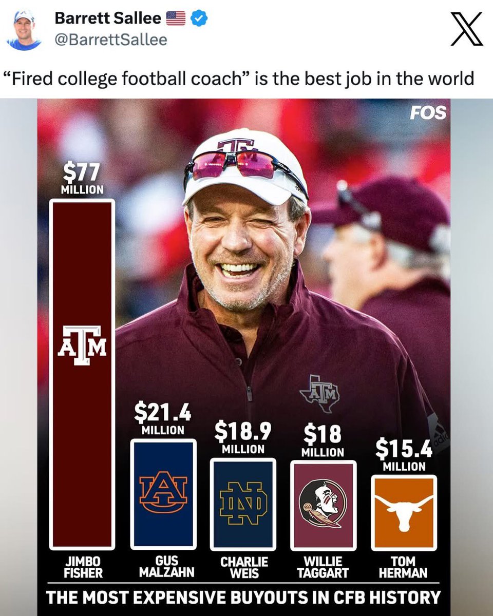 MR.CARTER tweet media