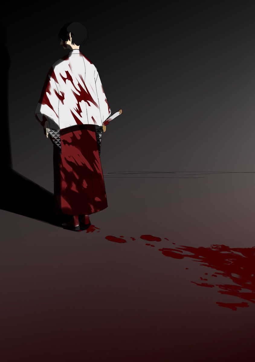 <a href="/IZAYOI_KABEUCHI/">十六夜月華/壁打ち用</a> 
誰？こいつ生き残らせたの