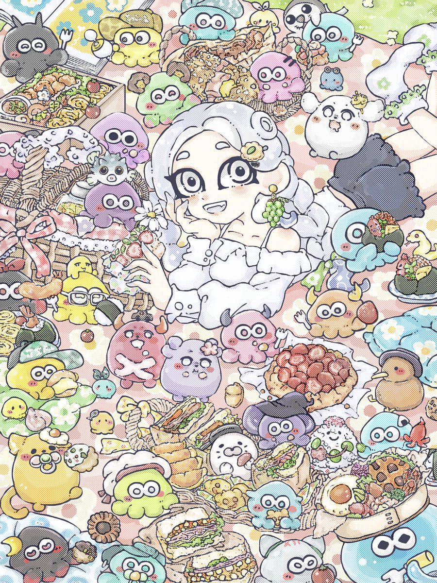 Louise 葉 🦈 (@louise_yapxxx) on Twitter photo 