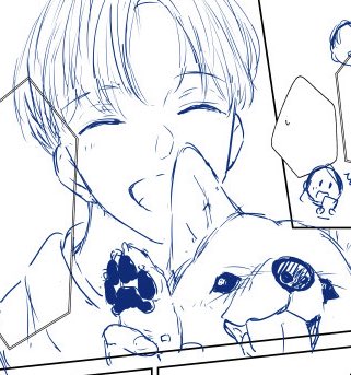 🐕🐾