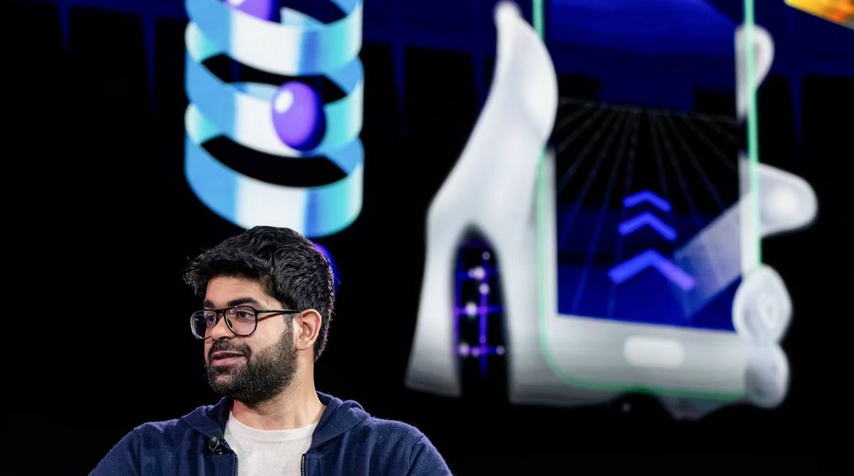 More issues for Perplexity. "Perplexity could end up backing away from advertising altogether" -> Perplexity’s Commerce and Ads Experiments Are Stuck in Neutral

"Nearly a year after the company began selling ad space and letting users  buy things through its app, marketers and