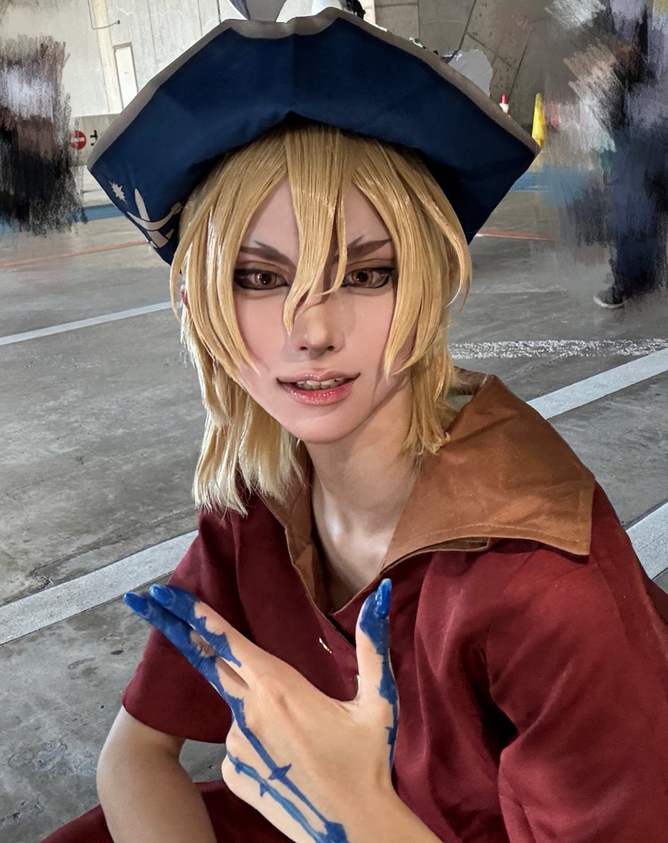 muro_murata2's tweet image. ３日目だけ参加してました〜‼️初出しのdcst楽しかったです😚
撮っていただいたお写真はDMにお願いします🙇

#アコスタみずほPayPayドーム福岡