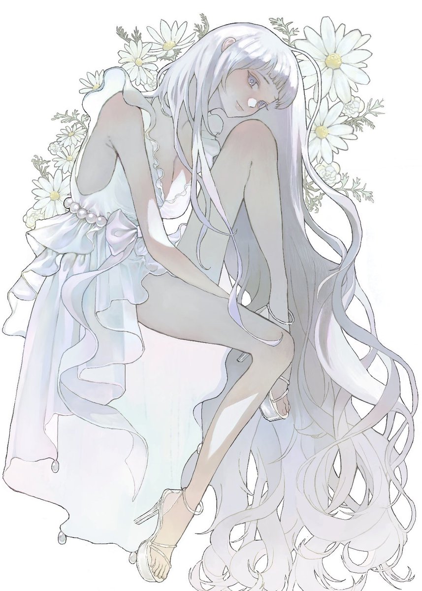 ☆たま☆T&A様 ☆たま☆T&A様 向坂環 20th Anniversary Ver. 特設サイト | GOOD